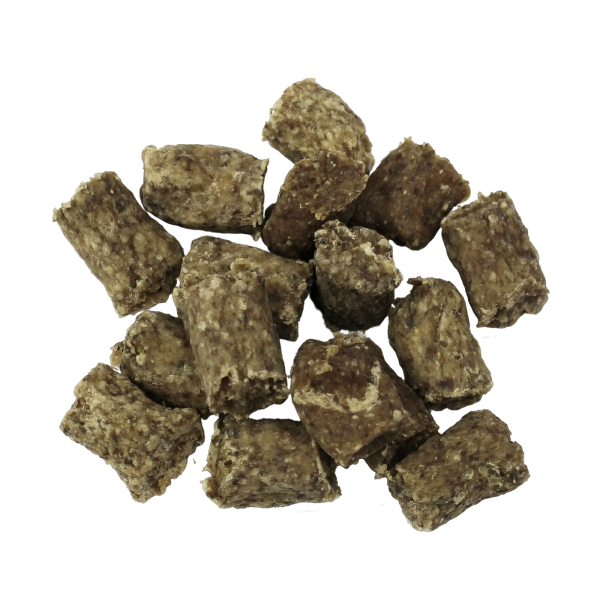 Oscar Kalltorkade köttbullar, lösvikt 2 kg
