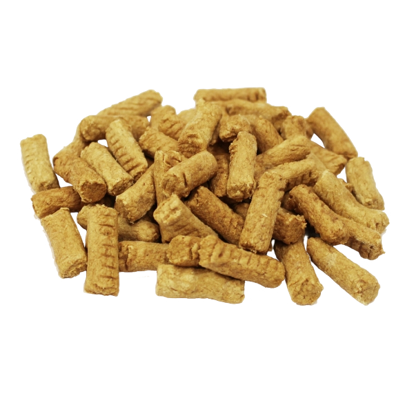DIBO Kanaherkku, irtopussi 2 kg