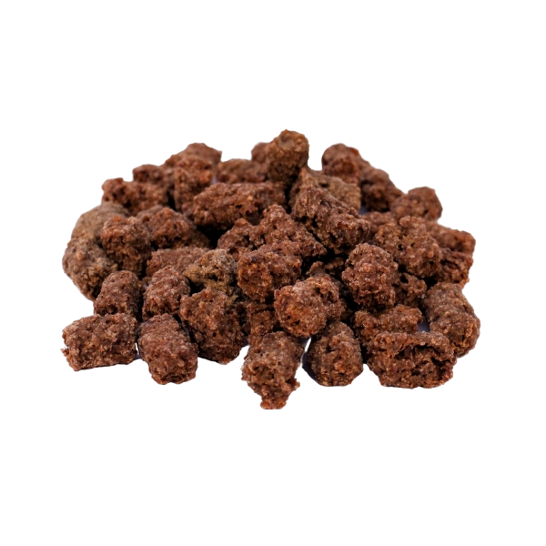 Oscar Nötköttsgodis, lösvikt 2 kg