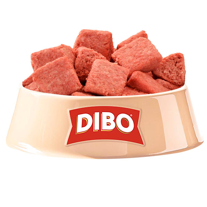 DIBO Jauheliha 2kg