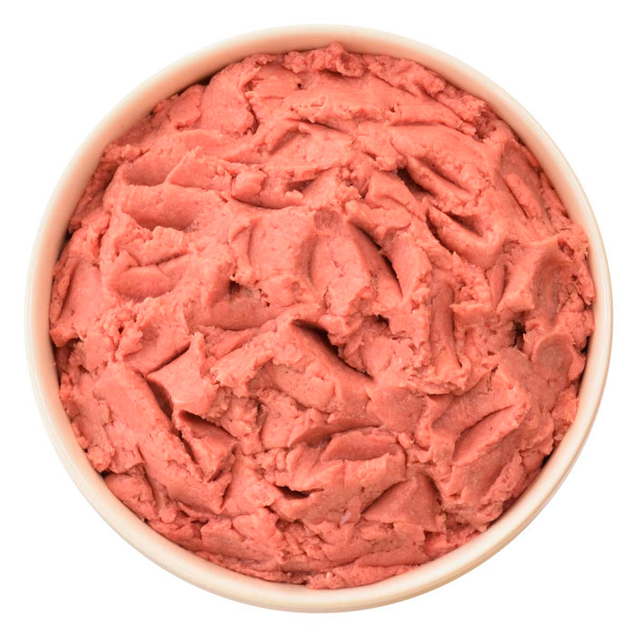 DIBO Broilerijauheliha 500g