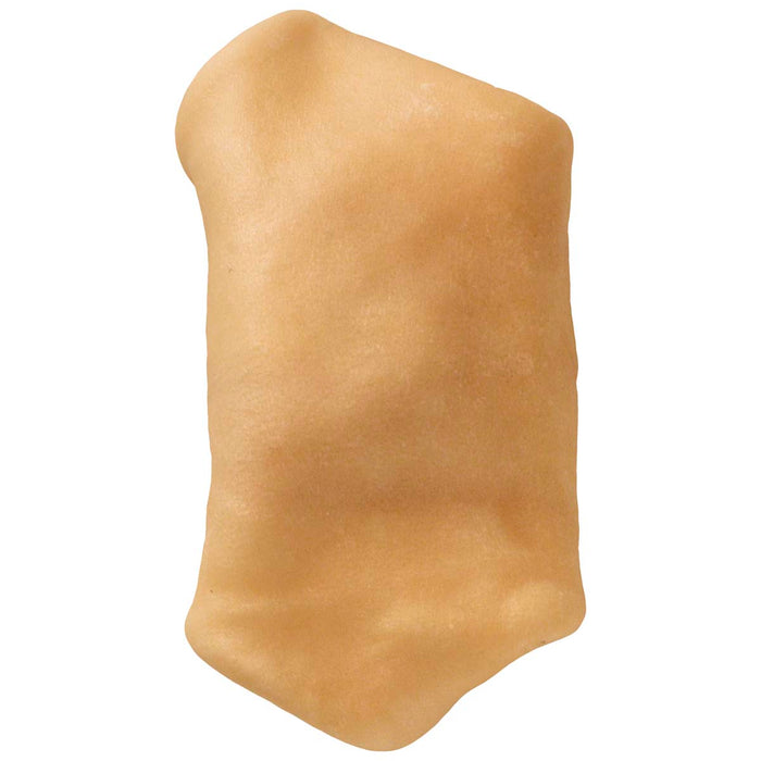 DIBO Hirveä nyytti puruherkku 65 g