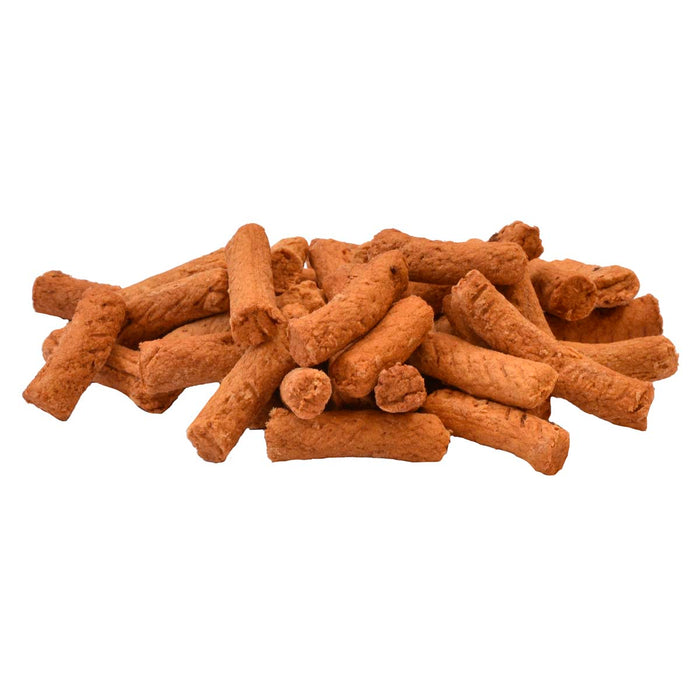 DIBO Kalkkunaherkku 100 g