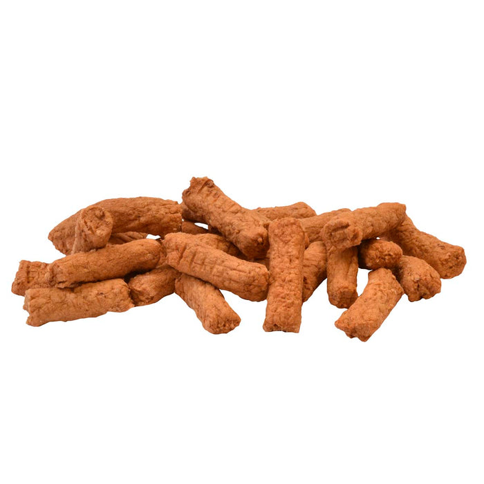 DIBO Kana-puolukkaherkku 100 g