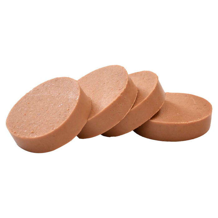 DIBO Kana-kalkkunamureke 1 kg