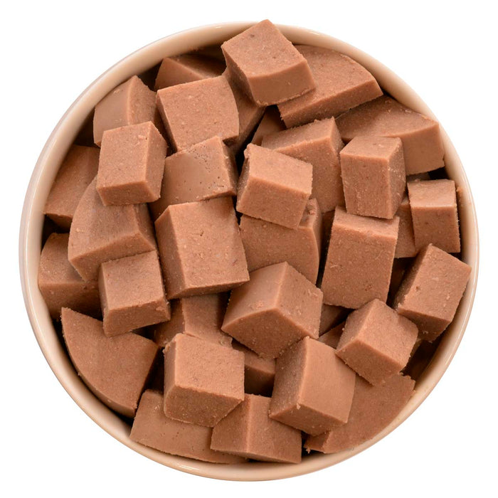 DIBO Kana-kalkkunamureke 1 kg