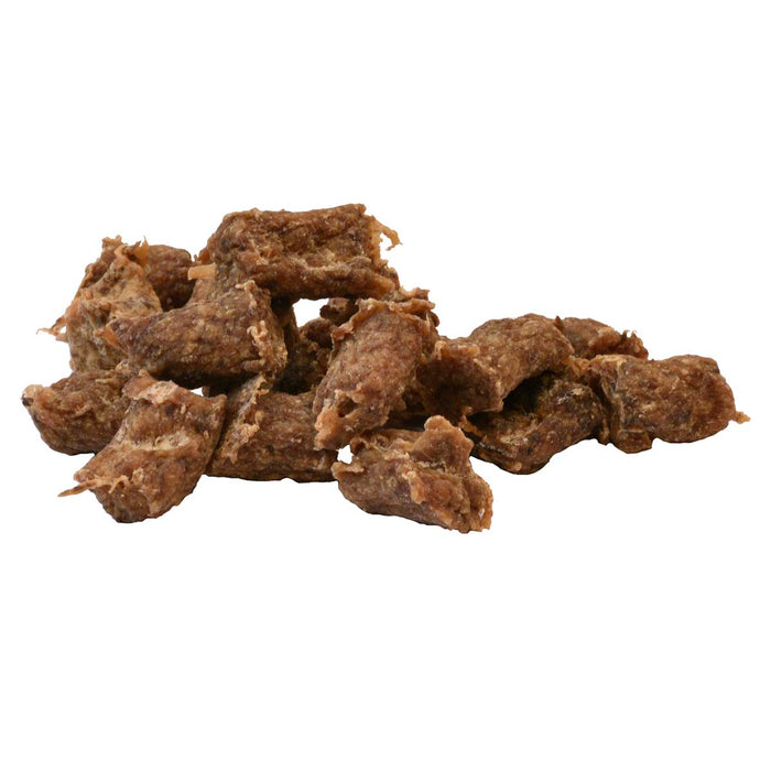 Dibo Kuivatut lihapullat 100 g