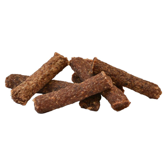 DIBO Kuivatut mahatikut 100 g