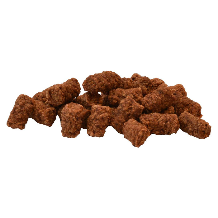 DIBO Lammasherkku 100 g