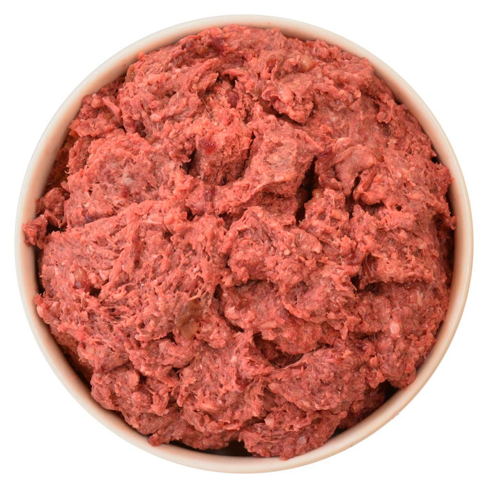 DIBO Liha-riista 500 g