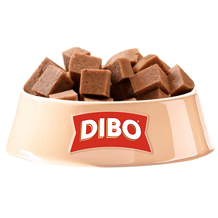 DIBO Lihamureke 1 kg