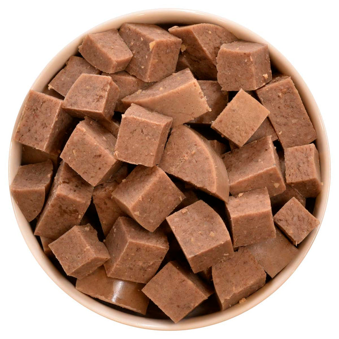 DIBO Lihamureke 1 kg