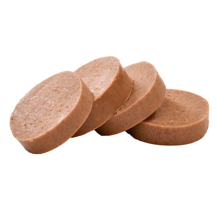 DIBO Lihamureke 1 kg