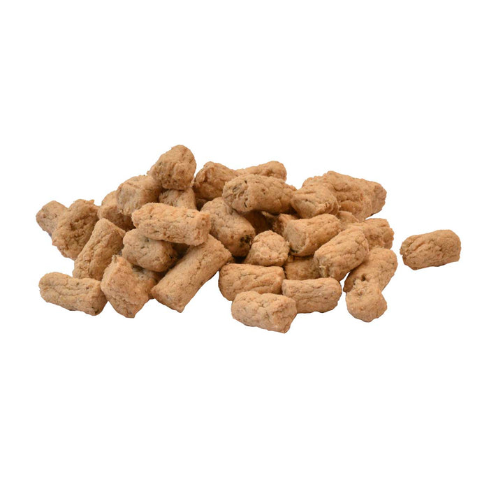 DIBO Lohiherkku 100 g