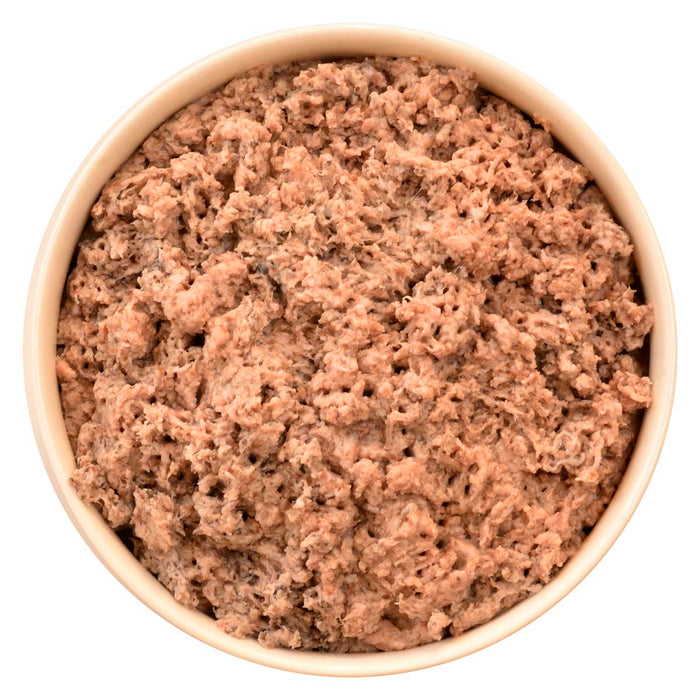 DIBO Naudanmaha 500g