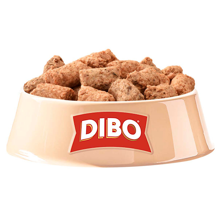DIBO Mahapullat 1kg