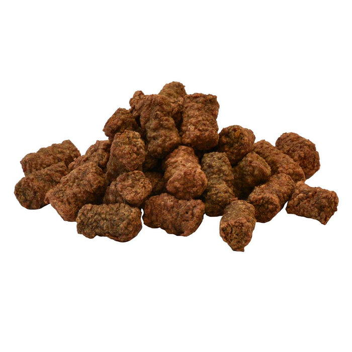 DIBO Maksaherkku 100g