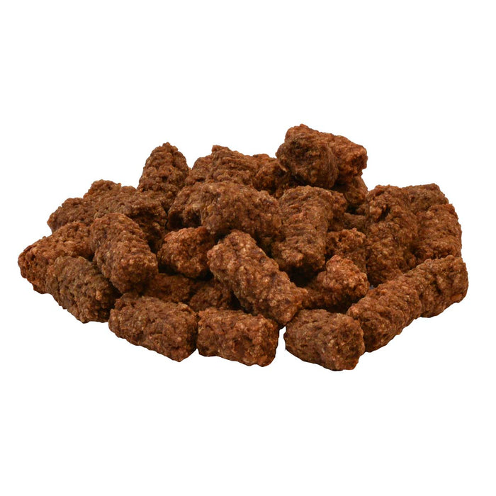 DIBO Nautaherkku 100 g