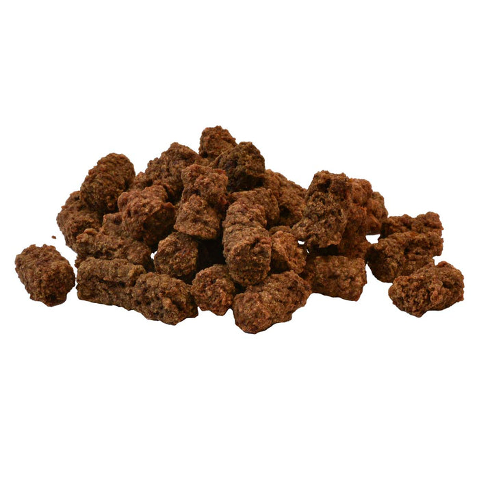 DIBO Poro-nautaherkku 100 g