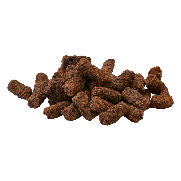 DIBO Possu-mustikkaherkku 100 g