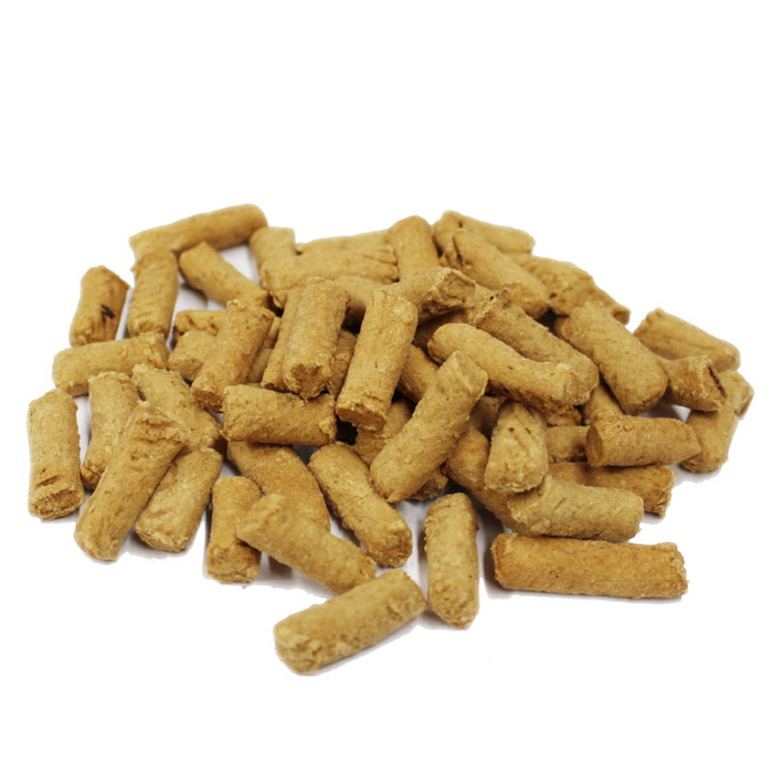 DIBO Kalkkunaherkku, irtopussi 2 kg