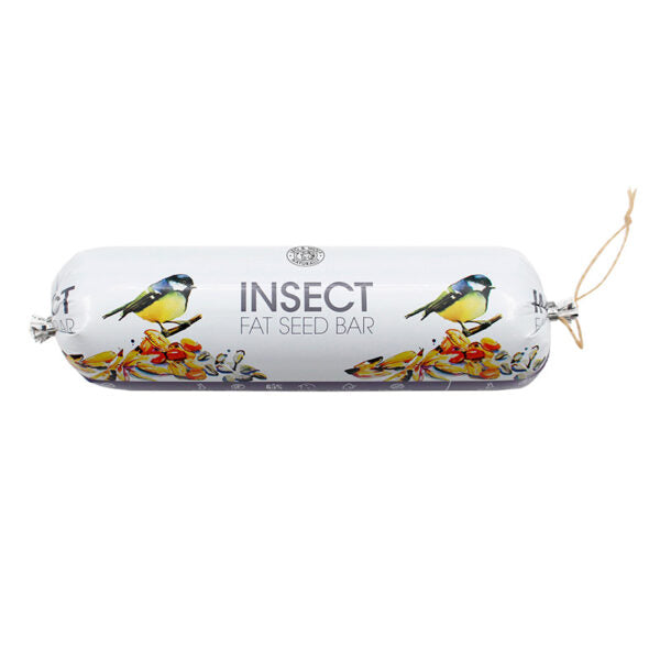 Leo & Wolf Insect 600g